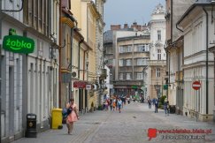 Koniec z dzikim wynajmem na doby w Bielsku-Białej. Nowe unijne prawo nakłada pilny obowiązek