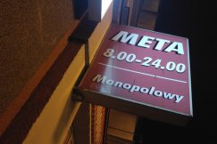 Nocna prohibicja w całym Bielsku-Białej? Prezydencka ankieta pokazuje jednoznaczne wyniki