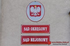Wyroki za wielomilionowe oszustwo w bielskim hotelu. Drogocenną biżuterię podmienili na złom