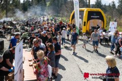 Dziś odkryją tajemnice Cygańskiego Lasu, jutro zabawa na Szyndzielni. Rusza beskidzki festiwal PROGRAM