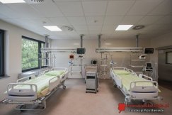 Ponownie szukają zastępcy dyrektora. Poprzedni konkurs musiał zostać unieważniony