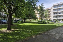 Otwarto oferty na metamorfozę dwóch skwerów. Z dwunastu ofert tylko trzy są w budżecie - foto