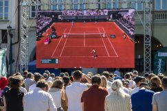 Finał z Mają Chwalińską przyciągnął miliony widzów. Rekordowy udział w rynku TV - foto