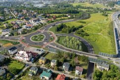 Wiceprezydent Przemysław Kamiński przekazał świetną nowinę. „320 mln zł dla Bielska-Białej”