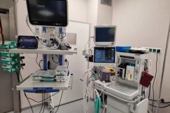 Profilaktyka na wyciągnięcie ręki. Bezpłatne badania i konsultacje już w ten weekend SZCZEGÓŁY