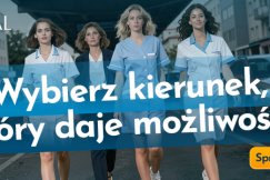 Szkoła Policealna Pascal w Bielsku-Białej. Zdobądź zawód z przyszłością!