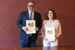 Bezpłatne badania dla 5-latków. Rusza ważny program profilaktyczny w Bielsku-Białej - foto
