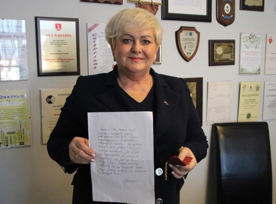 Skandal w szpitalu i partyjna „przysługa”. Inni na badania czekali dwa lata, poseł... trzy tygodnie