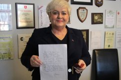 Skandal w szpitalu i partyjna „przysługa”. Inni na badania czekali dwa lata, poseł... trzy tygodnie