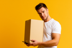 Czy nowa usługa InPost to marketplace? Już wiemy!