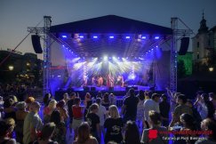 Gwiazdy musicalu i orkiestrowe brzmienie. Wyjątkowe wydarzenie otworzy letni cykl koncertów