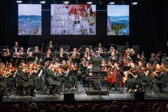 Kto wygra Preisner Scoring Competition? Dziesięciu kompozytorów walczy o 25 tysięcy euro - foto