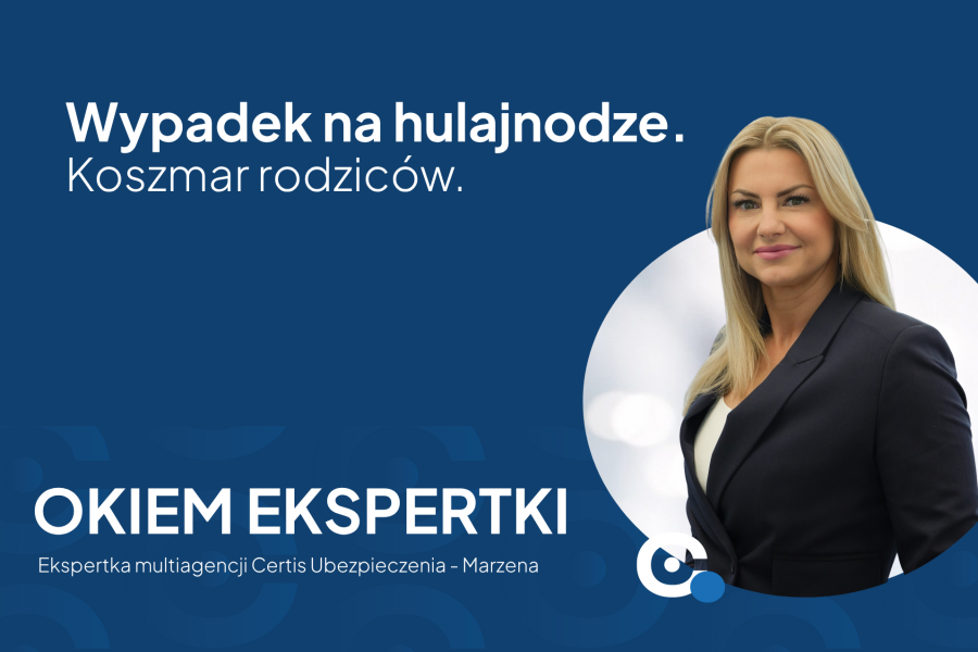 „Proszę natychmiast przyjechać do szpitala”. Telefon, którego nikt nie chce otrzymać