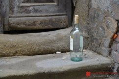Jeszcze można zabrać głos w konsultacjach. To ograniczenie swobód czy troska o bezpieczeństwo?