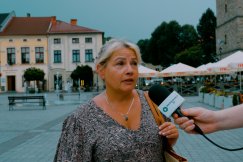 Większość nie zostawia suchej nitki na poseł Pępek. Koalicja Obywatelska broni swojej posłanki SONDA