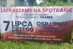 Nieformalna grupa rusza z cyklem debat. Chcą rozmawiać o bolączkach Bielska-Białej - foto