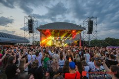 Wybierasz się na koncert? Bielski rzecznik konsumentów podpowiada, jak nie dać się oszukać