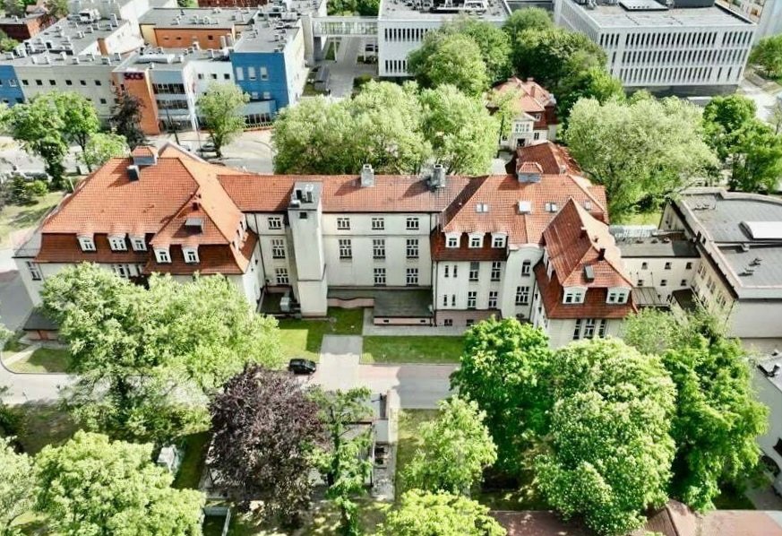Pierwsze skutki słów premiera Donalda Tuska. Bielski radny złożył rezygnację ze stanowiska - foto
