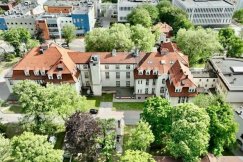 Pierwsze skutki słów premiera Donalda Tuska. Bielski radny złożył rezygnację ze stanowiska - foto
