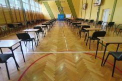 Znamy wyniki matur. Uczniowie z Bielska-Białej w ścisłej czołówce województwa śląskiego!