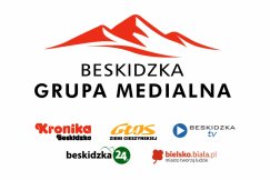 Zmieniamy szyld i jedziemy dalej. Teraz jako Beskidzka Grupa Medialna