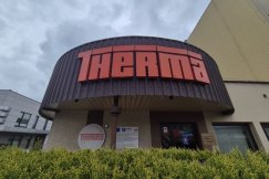 Dyrektor przedszkola w radzie nadzorczej bielskiej spółki komunalnej. To kolejna synekura dla żony?