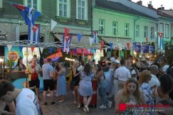 Dwa popularne festiwale zawieszone. „Nie możemy pozwolić sobie na bezpłatną formułę”