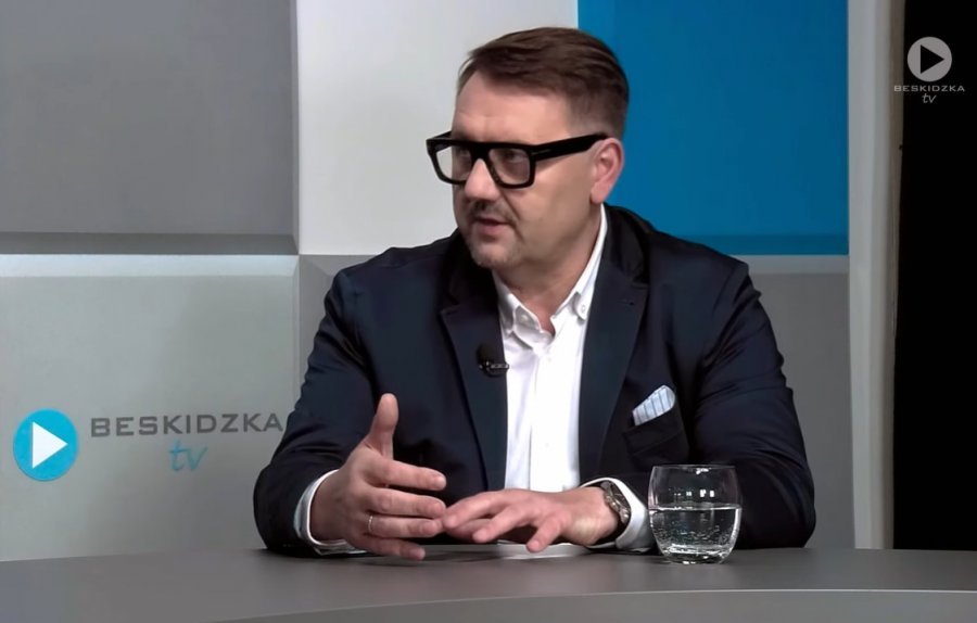 Słowny atak na 11-latki z Ukrainy, prezydent potępia. Wręczy darmowy bilet dla dziecka?