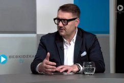 Słowny atak na 11-latki z Ukrainy, prezydent potępia. Wręczy darmowy bilet dla dziecka?