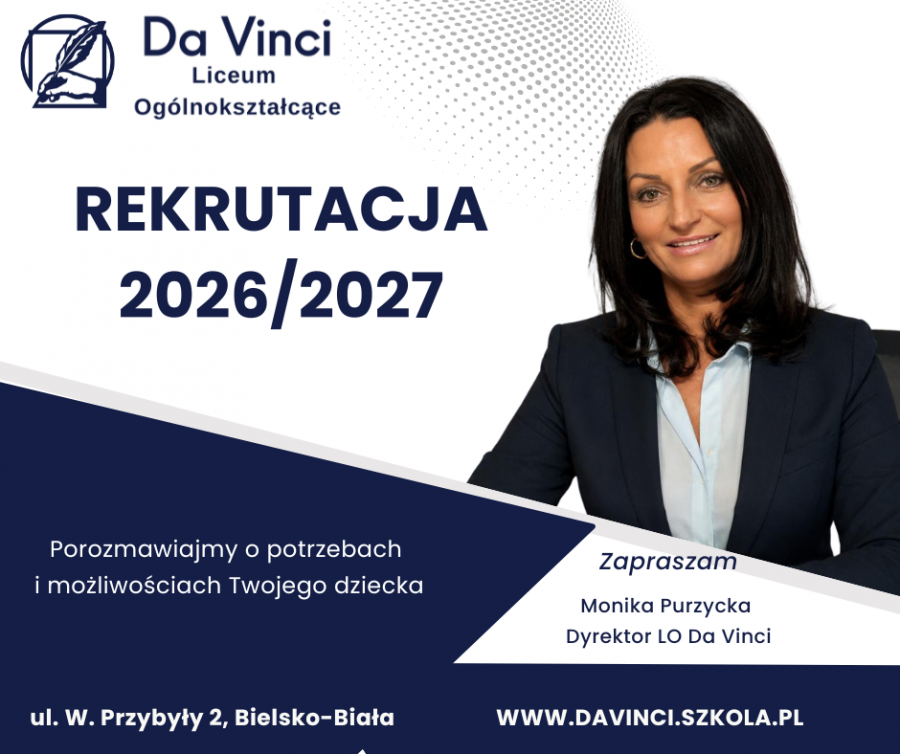 Ósmoklasista pod ścianą. Jak wesprzeć dziecko, które nie dostało się do szkoły?