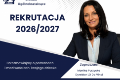 Ósmoklasista pod ścianą. Jak wesprzeć dziecko, które nie dostało się do szkoły?