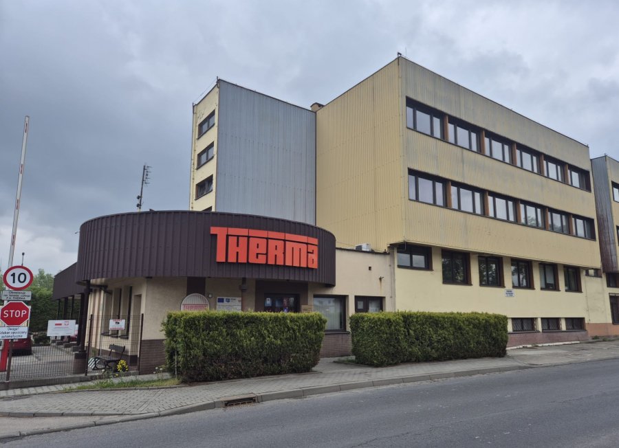 Koniec ponad dwuletniego sporu w miejskiej spółce. Pracownicy wywalczyli podwyżki - foto