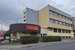 Koniec ponad dwuletniego sporu w miejskiej spółce. Pracownicy wywalczyli podwyżki - foto