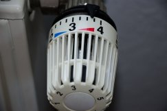 Nie należy do partii, ale dostał sygnał od „znajomego”. Odcina się od bielskiego radnego