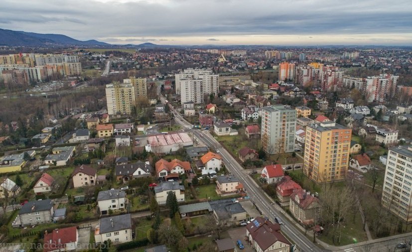 Jutro syreny alarmowe zabrzmią w całym mieście. Od samego rana będą testować użycie systemu