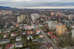 Jutro syreny alarmowe zabrzmią w całym mieście. Od samego rana będą testować użycie systemu