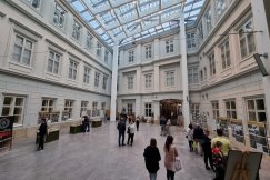Liczne funkcje, jeden kierunek. Kariera siostry prominentnego radnego budzi szereg pytań