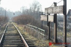 Miliony na kolejową inwestycję. PKP PLK wybrały droższą ofertę na modernizację trakcji