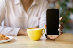Procesor, RAM i wydajność: Co kryje w środku nowy Samsung Galaxy Z Fold 8 Ultra?