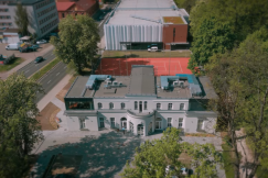 Była urzędniczką, jest ważną postacią bielskich struktur partii. „Wystąpiłam o zmianę spółki”