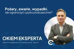 „Ale mają fajnie - całe lato na traktorze”. Naprawdę? To największy mit o żniwach