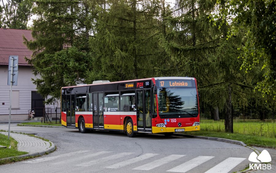 Specjalne linie zapewnią dojazd na festiwal. Jedna zostanie skomunikowana z parkingiem MAPA