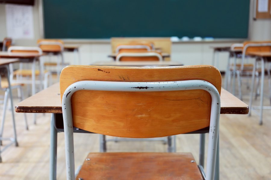 Tysiące wakatów w Polsce, a jak sytuacja wygląda w Bielsku-Białej? Znamy dane z miejskich szkół