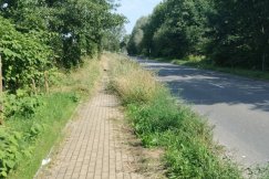 Ten as w rękawie da nam europejski tytuł? „Uważamy, że tak nie powinno to wyglądać” - foto