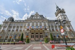 Bliski radnego zatrudniony w spółce z udziałem Ratusza. „Nie obchodzą mnie powiązania rodzinne”