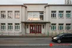 Środek lata bez wysypu ofert pracy, a bezrobocie rośnie. Na horyzoncie zwolnienia w dużym zakładzie