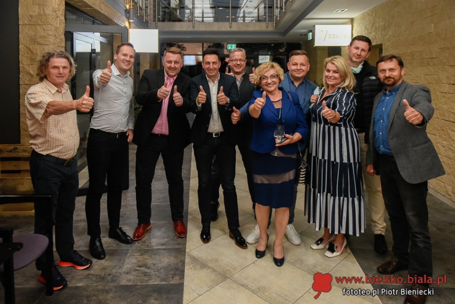 Masowe odejścia z partii po słowach liderów Koalicji Obywatelskiej. Na co czekają bielscy nominaci?