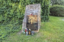 Zapomniany projekt w końcu ujrzy światło dzienne. Po latach oczekiwań rusza nowa trasa turystyczna