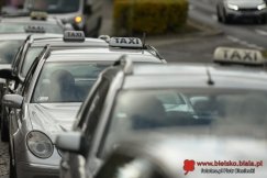 Koszmar w fałszywej taksówce. 49-latek oskarżony za wykorzystanie seksualne bezbronnej kobiety