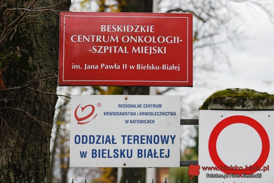Spadają zapasy cennej krwi, pilny apel do krwiodawców. Tych grup potrzeba najpilniej
